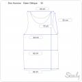 Small Product Preview Image 5